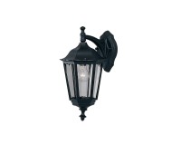 Searchlight 82531BK Bel aire